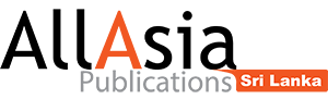 AllAsia Publications